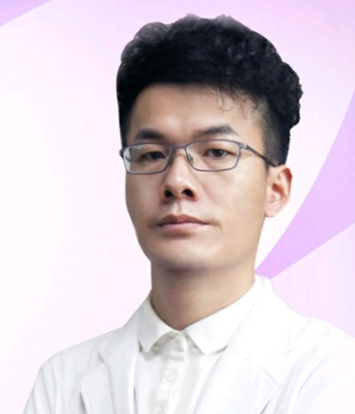 周孟逾