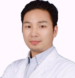 周康