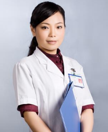 周敏