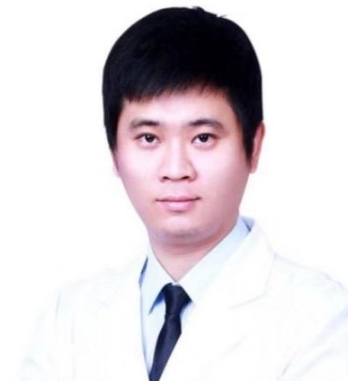 周文智