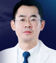 周柯