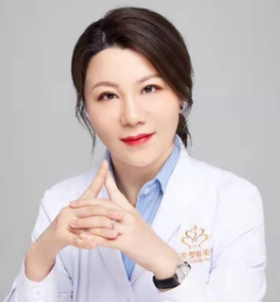 周海林