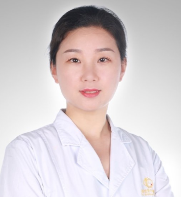 周璇