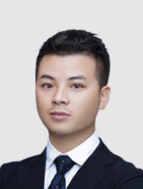 周群五