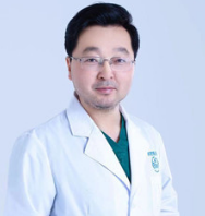 周羽