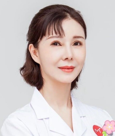 周雅群