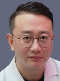 唐亮