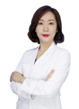 唐春香