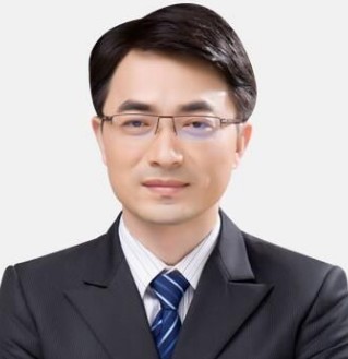 唐毅