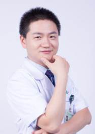 唐泓波