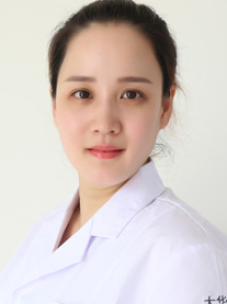 唐益梅