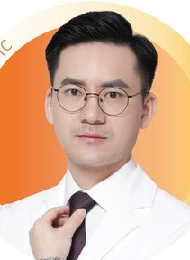 唐航