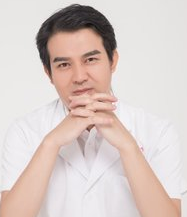 唐芳明