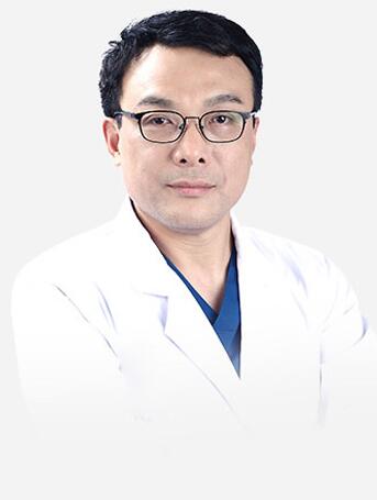 唐鏖