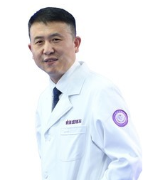 夏正法