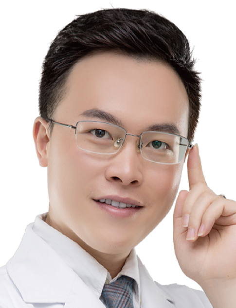 姚忠志