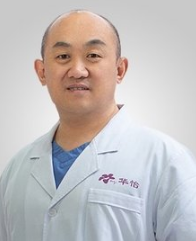 姚明山
