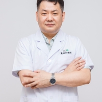 孔令杰