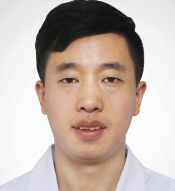 孔明光