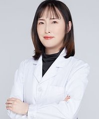 安文君