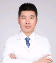 宋俊宏