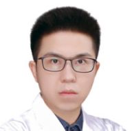宋兆丹