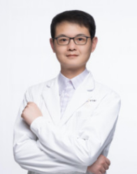 宋子杰