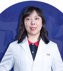 宋琦