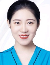 宋美佳