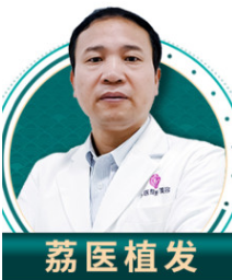 尚俊