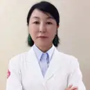 尚彩霞