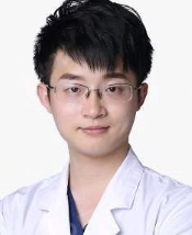 屈三雄