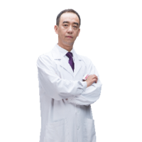 崔斌