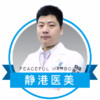 崔玉柱