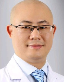 左俊