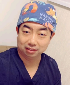 常玉芳