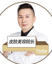 干立平