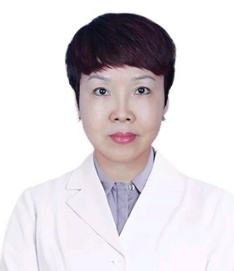 廖如玲