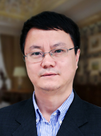 廖建春