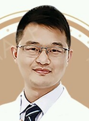 彭雷