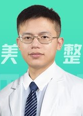 徐三明