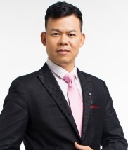 徐健帆