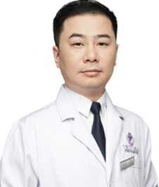 徐和林