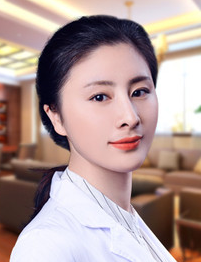 徐婷婷