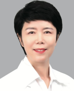 徐文