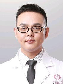 徐杰