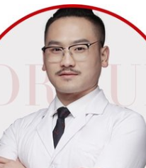 徐永松