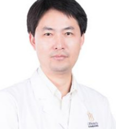 徐海燕