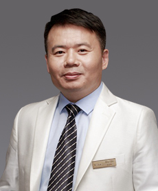 徐淑卿