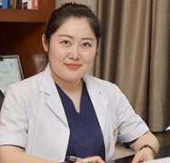 徐熠涵